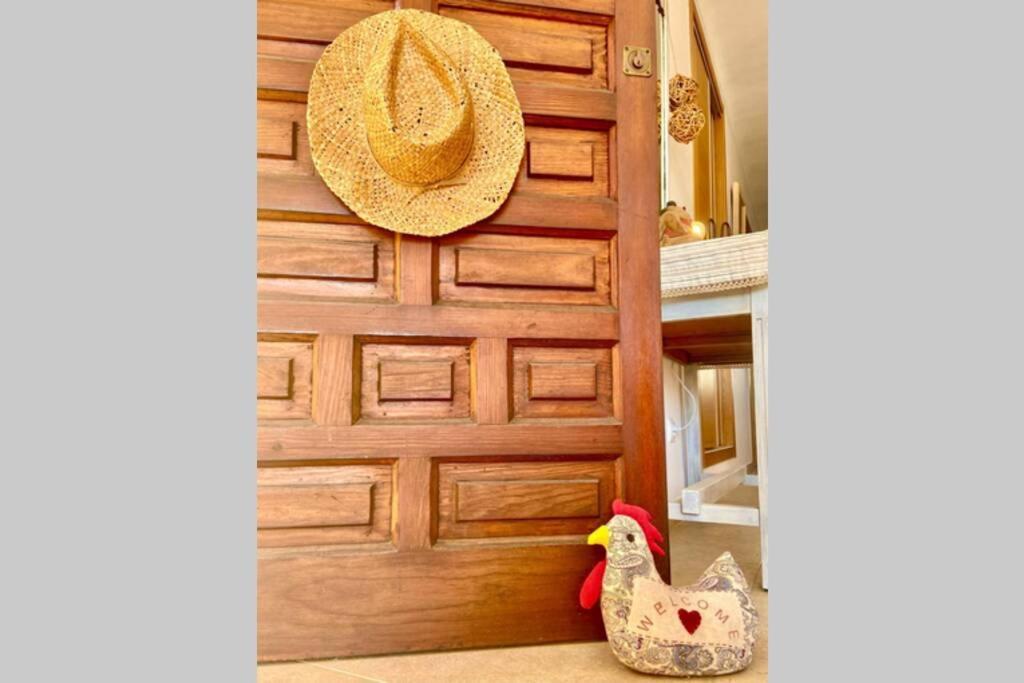 Apartamento Apartment Francesca Beach With Pool In Playa De Alcudia *