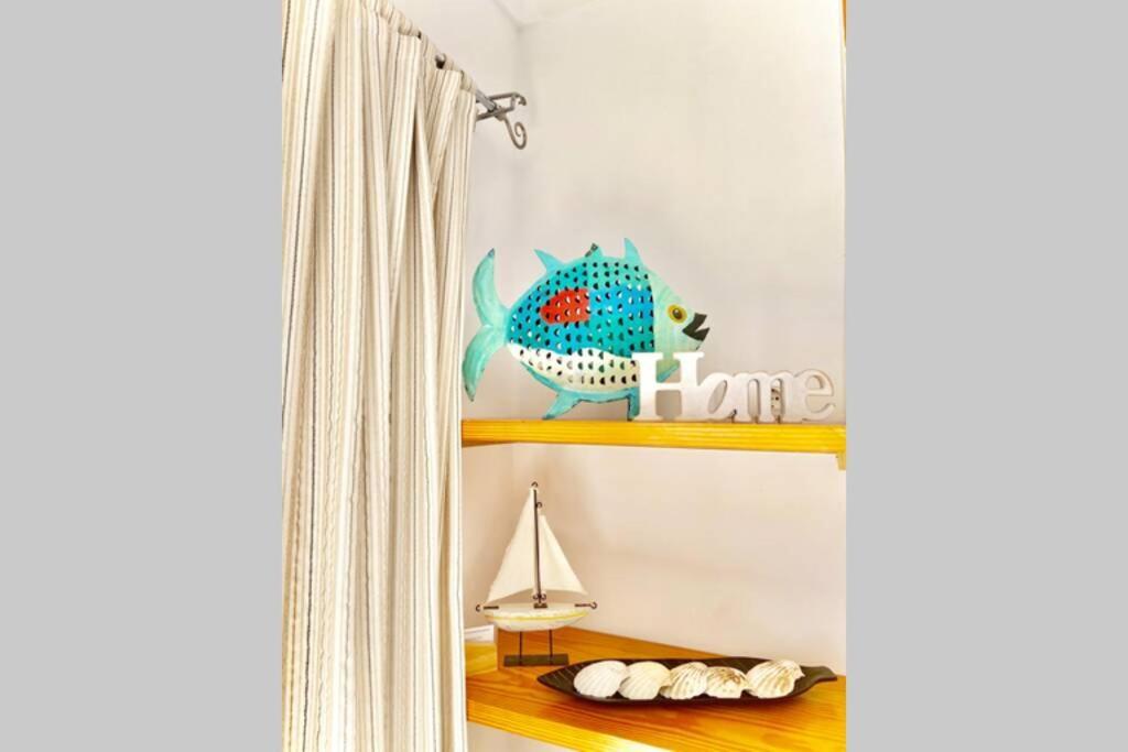 Apartment Francesca Beach With Pool In Playa De Alcudia Apartamento *