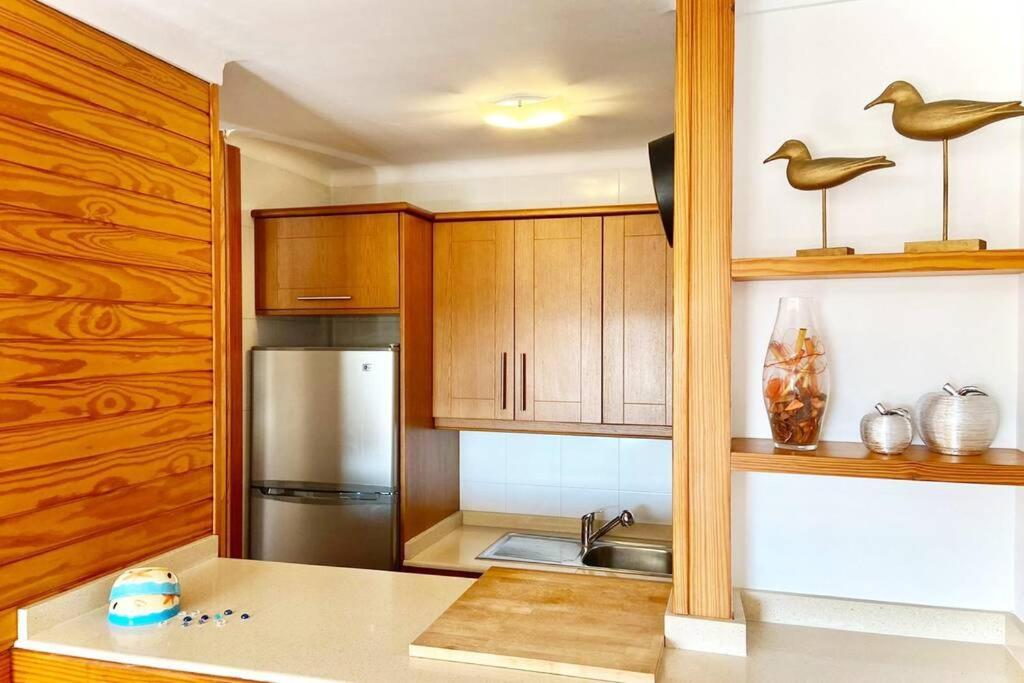 Apartamento Apartment Francesca Beach With Pool In Playa De Alcudia Alcúdia